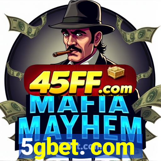 5gbet. com